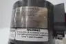SOR 203B3-L125-U9-C7A-TTCSX2 TEMPERATURE SWITCH 250V-AC 125V-DC 40-225F thumbnail 8