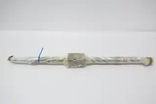 MORI SEIKI BS1068A01 BALL SCREW