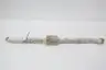 MORI SEIKI BS1068A01 BALL SCREW thumbnail 1