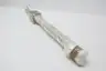 MORI SEIKI BS1068A01 BALL SCREW thumbnail 2