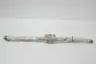 MORI SEIKI BS1068A01 BALL SCREW thumbnail 3