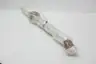 MORI SEIKI BS1068A01 BALL SCREW thumbnail 4