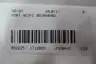 MORI SEIKI BS1068A01 BALL SCREW thumbnail 5