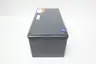 STAHL 8146/1 JUNCTION AND PULL BOX thumbnail 2