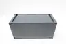 STAHL 8146/1 JUNCTION AND PULL BOX thumbnail 3