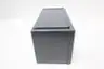 STAHL 8146/1 JUNCTION AND PULL BOX thumbnail 4