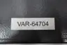 STAHL 8146/1 JUNCTION AND PULL BOX thumbnail 6