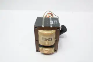 ADVANCE 71A81A2 HPS BALLAST 150W 120/277/347V-AC