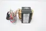 ADVANCE 71A81A2 HPS BALLAST 150W 120/277/347V-AC thumbnail 4