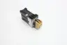 ALLEN BRADLEY 100-A09NZJ3 AC CONTACTOR 24V-DC 9A AMP 5HP thumbnail 4