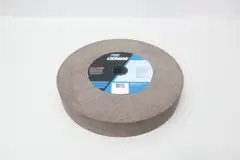 NORTON 66253263056 GRINDING WHEEL 12IN 2IN 1-1/2IN