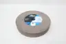 NORTON 66253263056 GRINDING WHEEL 12IN 2IN 1-1/2IN thumbnail 1