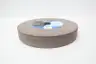 NORTON 66253263056 GRINDING WHEEL 12IN 2IN 1-1/2IN thumbnail 2