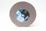 NORTON 66253263056 GRINDING WHEEL 12IN 2IN 1-1/2IN thumbnail 3