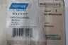 NORTON 66253263056 GRINDING WHEEL 12IN 2IN 1-1/2IN thumbnail 5