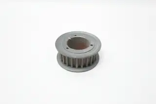 WOODS P24-8M-20-JA TIMING SPROCKET 24T 8MM