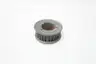 WOODS P24-8M-20-JA TIMING SPROCKET 24T 8MM thumbnail 1