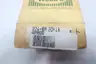 WOODS P24-8M-20-JA TIMING SPROCKET 24T 8MM thumbnail 5