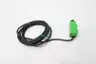 TAKENAKA F3R PHOTOELECTRIC SENSOR 12-24V-DC thumbnail 5