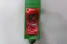 TAKENAKA F3R PHOTOELECTRIC SENSOR 12-24V-DC thumbnail 6
