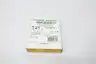 WAGO 750-612 BUS POWER FEED W/O FUSE 250V thumbnail 1