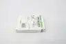 WAGO 750-612 BUS POWER FEED W/O FUSE 250V thumbnail 2