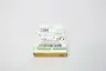 WAGO 750-612 BUS POWER FEED W/O FUSE 250V thumbnail 3