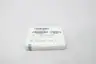 WAGO 750-612 BUS POWER FEED W/O FUSE 250V thumbnail 4