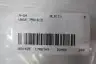 WAGO 750-612 BUS POWER FEED W/O FUSE 250V thumbnail 6