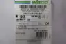WAGO 750-612 BUS POWER FEED W/O FUSE 250V thumbnail 5