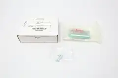 ALLEN BRADLEY 20P-S520L POWERFLEX DC 115VAC-24VDC 8CH I/O CONVERTER BOARD SER A