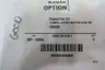 ALLEN BRADLEY 20P-S520L POWERFLEX DC 115VAC-24VDC 8CH I/O CONVERTER BOARD SER A thumbnail 5