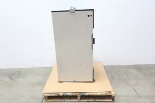DAIKIN AKZ909C138 OIL COOLING UNIT 3PH 4.3KW 200/220V-AC