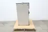 DAIKIN AKZ909C138 OIL COOLING UNIT 3PH 4.3KW 200/220V-AC thumbnail 1