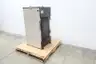 DAIKIN AKZ909C138 OIL COOLING UNIT 3PH 4.3KW 200/220V-AC thumbnail 2