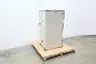 DAIKIN AKZ909C138 OIL COOLING UNIT 3PH 4.3KW 200/220V-AC thumbnail 3