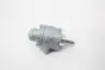 GAST 1UP-NCC-1A STANDARD AIR MOTOR thumbnail 4