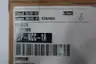 GAST 1UP-NCC-1A STANDARD AIR MOTOR thumbnail 7