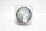 DWYER 2015-LT 102011-10 MAGNEHELIC PRESSURE GAUGE 4IN 0-15IN-H2O thumbnail 1