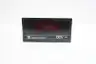 NEWPORT Q2004-AVR3 DIGITAL PANEL METER 120V 7W thumbnail 2