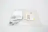 3M 62-9680-9731-1 SCOTCH WELD HOT MELT APPLICATOR PG EC HEATER KIT 120V-AC thumbnail 2