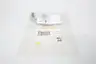 3M 62-9680-9731-1 SCOTCH WELD HOT MELT APPLICATOR PG EC HEATER KIT 120V-AC thumbnail 3