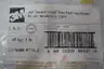 3M 62-9680-9731-1 SCOTCH WELD HOT MELT APPLICATOR PG EC HEATER KIT 120V-AC thumbnail 5