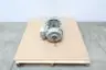 SIEMENS 1LE21012BC113AA3 GP10A MOTOR 254T 7.5HP 1175RPM 575V-AC 3PH thumbnail 1