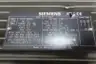 SIEMENS 1LE21012BC113AA3 GP10A MOTOR 254T 7.5HP 1175RPM 575V-AC 3PH thumbnail 4