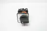 KLOCKNER MOELLER TO-3-8280/E STEP CONTROL SWITCH 690V-AC thumbnail 1