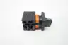 KLOCKNER MOELLER TO-3-8280/E STEP CONTROL SWITCH 690V-AC thumbnail 4