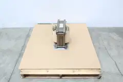 NWL 20818 LINE REACTOR 4.5MH 2.5KV-AC 1PH