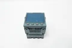 EUROTHERM 2204E/CC/VH/R1/XX/XX/XX/XX/2XX/ENG TEMPERATURE CONTROLLER 240V-AC