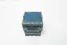 EUROTHERM 2204E/CC/VH/R1/XX/XX/XX/XX/2XX/ENG TEMPERATURE CONTROLLER 240V-AC thumbnail 1